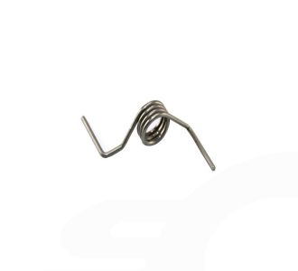 SAMSUNG FRIDGE FRENCH DOOR SPRING DA81-01345B