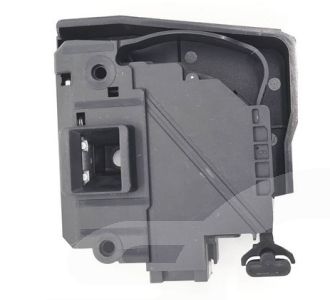 DC34-00026A SAMSUNG Washing Machine SWITCH DOOR LOCK DC34-00026A