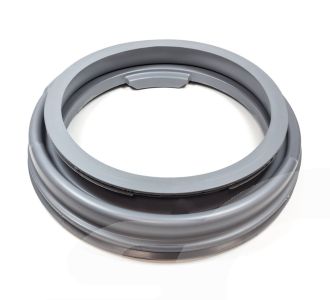 SAMSUNG DOOR SEAL DC61-20219E DC61-20219E