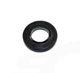 DC62-00008A Samsung Washing Machine Spider Seal dc62-00008a