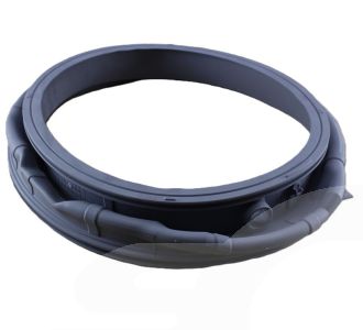 DC64-03052A Samsung Washer Door Seal/Gasket DC64-03052A