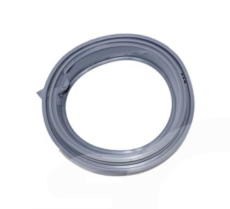 DC64-03198A SAMSUNG Washing Machine DOOR SEAL DC64-03198A