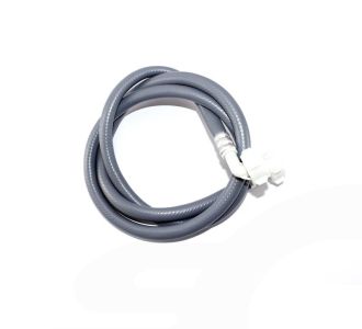 GENUINE COLD WATER INLET HOSE SAMSUNG WASHING MACHINE DC97-17845A