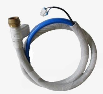 SAMSUNG DISHWASHER INLET HOSE DISHWASHER DD81-02696A DD81-02696A