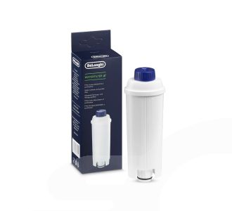 DELONGHI COFFEE MACHINE WATER FILTER 5513292811 5513292811