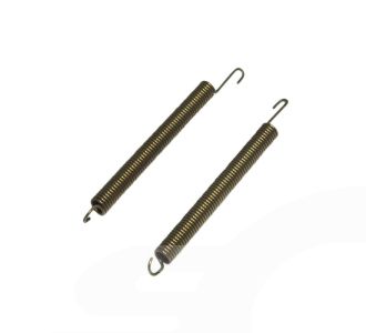 Chef Oven Door Spring SET OF 2 dwk001