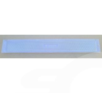 Lens Diffuser Lamp 28W E610037