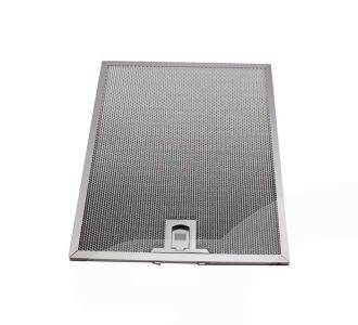 Filter K Metal Neutral Clip E653010