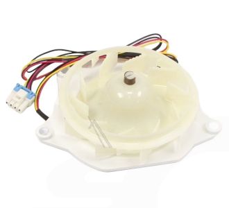 Lg Evap Fan Motor EAU64824803