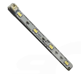 EAV63332113 LG Fridge Led Light Strip 10cm EAV63332113