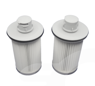 Filter Cyclonic(Pk2)Twincl EF78