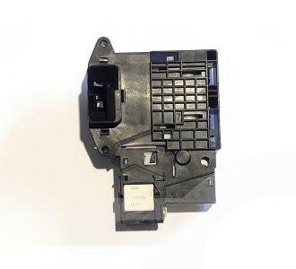 LG WASHING MACHINE DOOR LOCK EBF61315801 EBF61315801