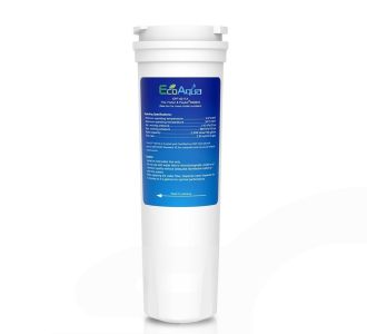 FISHER & PAYKEL WATER FILTER GENERIC FOR 836848 EFF-6017A