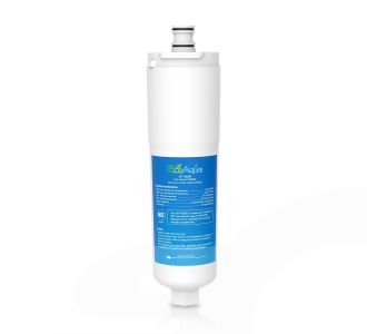 Ecoaqua Fridge Filter - Cs-52 - Suits Bosch EFF-6026B