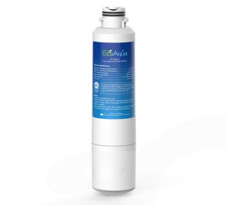 SAMSUNG Water Filter - Horizontal-Generic EFF-6027A