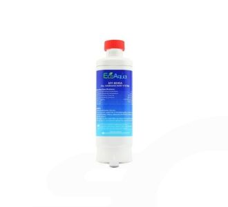 Water Filter Samsung Replaces Da97-17376B EFF-6045A