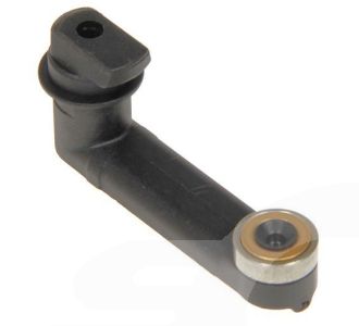 ES0072437 Delonghi Coffee Machine Lever ES0072437