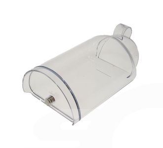ES0088079 Delonghi Nespresso, Gran Maestria Water Tank ES0088079