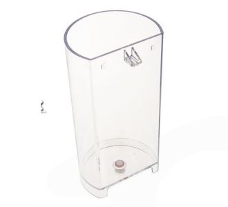 ES0098799 Delonghi Nespresso Water Tank ES0098799
