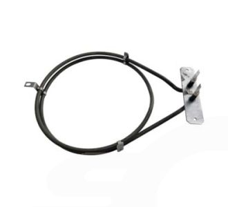 Fan Forced Oven Element 2500W ET481614 ET481614
