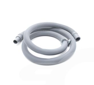 Extension Drain Hose 1.5M With Joiner EXTDH15