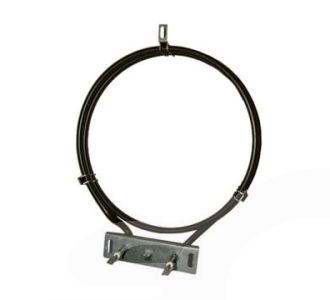 Fan Forced Oven Element 2150W Kleenmaid FE-02 FE-02