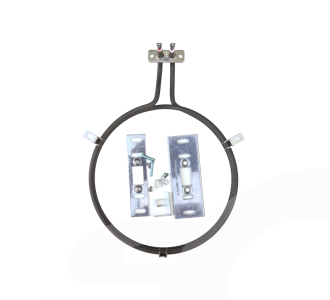 Universal Fan Forced Oven Element 2200W FE-08 FE-08