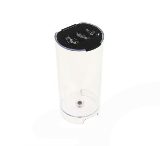 FL306158 Delonghi Essenza Mini Nespresso Water Tank FL306158