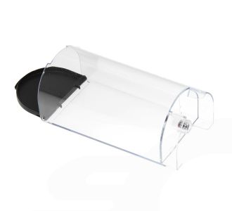 FL93449 Delonghi Nespresso, Inissia Espresso Water Tank FL93449