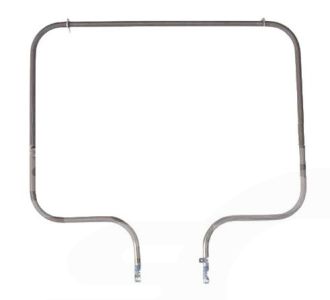 Lower Oven Element 1250W 573490 573490