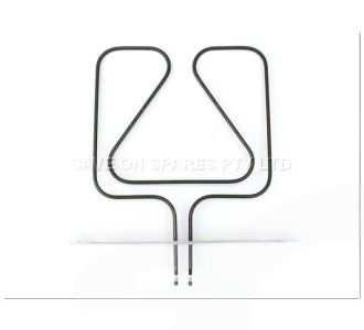 Oven Element Bottom Bake Assy 574158 574158