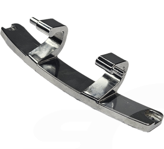 H0020100677A Haier Washer Door Hinge H0020100677A
