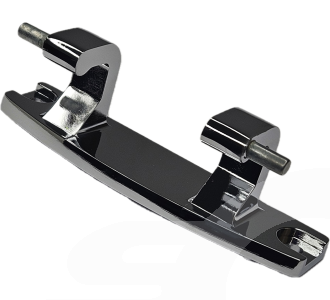 H0020101300A Haier Washer/Dryer Hinge H0020101300A