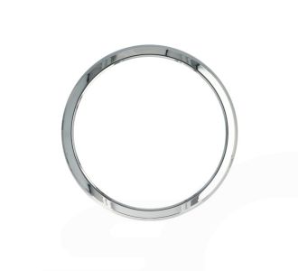 H0020204106A F&P Washer Outer Door Cover H0020204106A