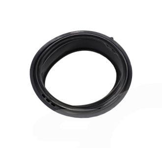 FISHER & PAYKEL, HAIER WASHING MACHINE DOOR SEAL H0020300590D H0020300590D