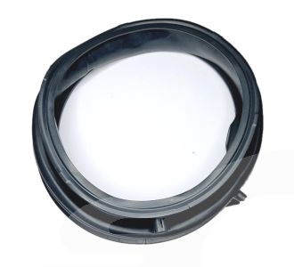 H0020300926C Haier Washer Twin Tasker Lower Door Seal H0020300926C
