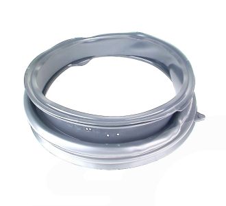 FISHER & PAYKEL DOOR GASKET H0020300926P H0020300926P