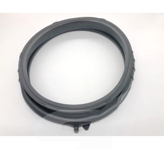 H0020300940C Haier Washer Door Bellows H0020300940C