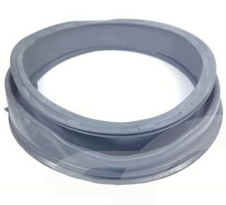 H0020301184 Haier Washing Machine DOOR BELLOW H0020301184