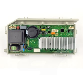 Pcb Motor Controller H0021800035Q