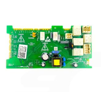 Power Supply Board H0021800139