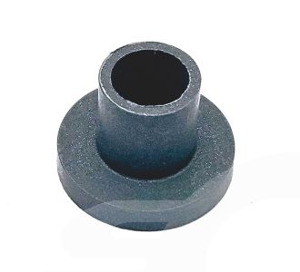H0030201590 FISHER & PAYKEL Rear Drum Bearing H0030201590