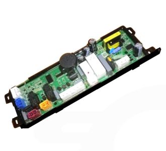 H0031800083D Haier Washer Main Control PCB H0031800083D