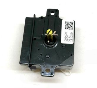 H0034000717 HAIER TWIN TUB WASHING MACHINE TIMER H0034000717