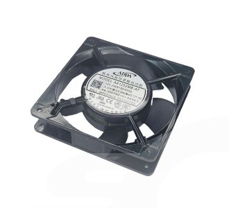 H0074000172 Fisher & Paykel/Haier/Delonghi Fan Motor Assy AA1252MB-AT H0074000172