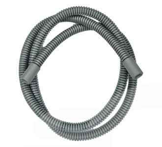 H0120200543C Fisher & Paykel/Haier Top Sprayer Supply Hose H0120200543C