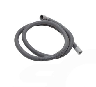 H0120201481 DRAIN HOSE 2150MM LONG H0120201481