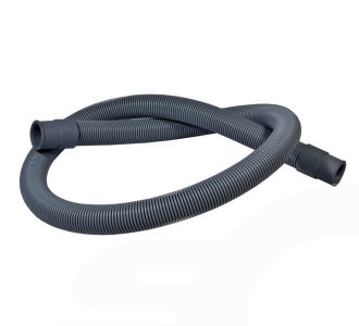 Drain Hose Long 2150Mm H0120203547C