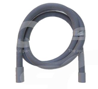 H0120203547C Fisher & Paykel Dishwasher Drain Hose 2.15M H0120203547C