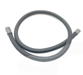 H0120203547 Fisher & Paykel Dishwasher Drain Hose Short 1650MM H0120203547